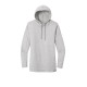 District ® Women's Featherweight French Terry ™ Hoodie DT671