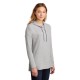 District ® Women's Featherweight French Terry ™ Hoodie DT671