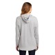 District ® Women's Featherweight French Terry ™ Hoodie DT671