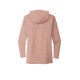District ® Women's Featherweight French Terry ™ Hoodie DT671