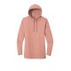 District ® Women's Featherweight French Terry ™ Hoodie DT671