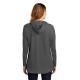 District ® Women's Featherweight French Terry ™ Hoodie DT671