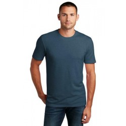 District ® Flex Tee DT7500