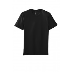 District ® Flex Tee DT7500