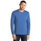 District Re-Tee Long Sleeve DT8003