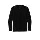 District Re-Tee Long Sleeve DT8003