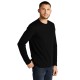 District Re-Tee Long Sleeve DT8003
