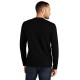 District Re-Tee Long Sleeve DT8003