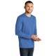 District Re-Tee Long Sleeve DT8003