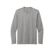 District Re-Tee Long Sleeve DT8003