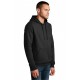 District® The Concert Fleece® Hoodie. DT810