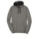 District® The Concert Fleece® Hoodie. DT810