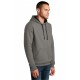 District® The Concert Fleece® Hoodie. DT810