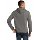 District® The Concert Fleece® Hoodie. DT810