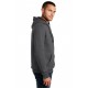 District® The Concert Fleece® Hoodie. DT810