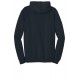 District® The Concert Fleece® Hoodie. DT810