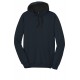 District® The Concert Fleece® Hoodie. DT810