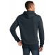 District® The Concert Fleece® Hoodie. DT810