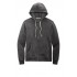 District Re-Fleece Full-Zip Hoodie DT8102