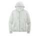 District Re-Fleece Full-Zip Hoodie DT8102