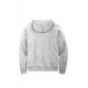 District Re-Fleece Full-Zip Hoodie DT8102