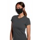 District V.I.T. Shaped Face Mask 5 pack (100 packs = 1 Case) DTMSK01