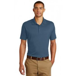 Eddie Bauer Performance Polo. EB102