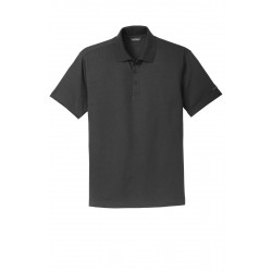 Eddie Bauer Performance Polo. EB102