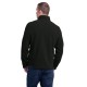 Eddie Bauer - Full-Zip Fleece Jacket. EB200