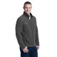 Eddie Bauer - Full-Zip Fleece Jacket. EB200