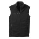 Eddie Bauer - Fleece Vest. EB204