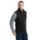 Eddie Bauer - Fleece Vest. EB204