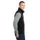 Eddie Bauer - Fleece Vest. EB204
