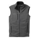 Eddie Bauer - Fleece Vest. EB204