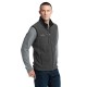 Eddie Bauer - Fleece Vest. EB204