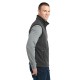 Eddie Bauer - Fleece Vest. EB204