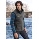 Eddie Bauer - Fleece Vest. EB204