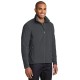 Eddie Bauer Full-Zip Microfleece Jacket. EB224