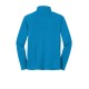 Eddie Bauer Full-Zip Microfleece Jacket. EB224