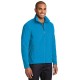 Eddie Bauer Full-Zip Microfleece Jacket. EB224