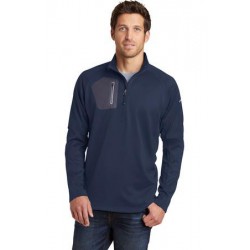 Eddie Bauer 1/2-Zip Performance Fleece. EB234