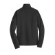 Eddie Bauer Smooth Fleece Base Layer 1/2-Zip. EB236