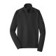 Eddie Bauer Smooth Fleece Base Layer 1/2-Zip. EB236