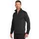 Eddie Bauer Smooth Fleece Base Layer 1/2-Zip. EB236