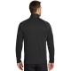 Eddie Bauer Smooth Fleece Base Layer 1/2-Zip. EB236