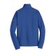 Eddie Bauer Smooth Fleece Base Layer 1/2-Zip. EB236
