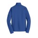 Eddie Bauer Smooth Fleece Base Layer 1/2-Zip. EB236