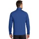 Eddie Bauer Smooth Fleece Base Layer 1/2-Zip. EB236