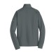 Eddie Bauer Smooth Fleece Base Layer 1/2-Zip. EB236