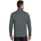 Eddie Bauer Smooth Fleece Base Layer 1/2-Zip. EB236